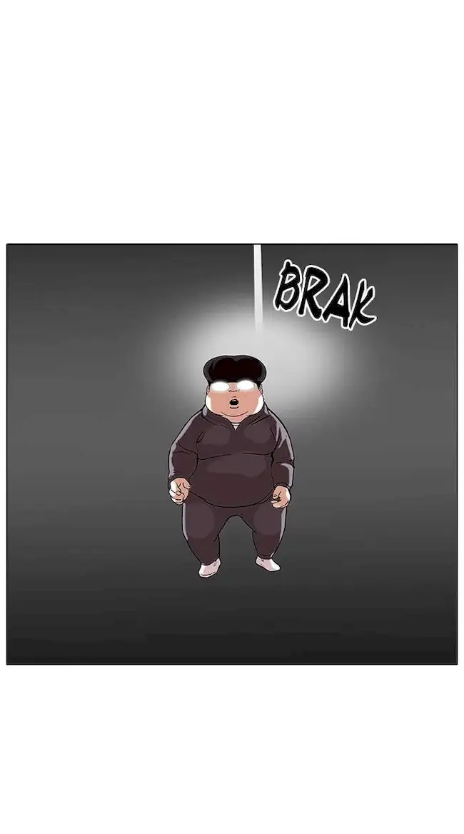 Lookism Chapter 112 - halaman 57