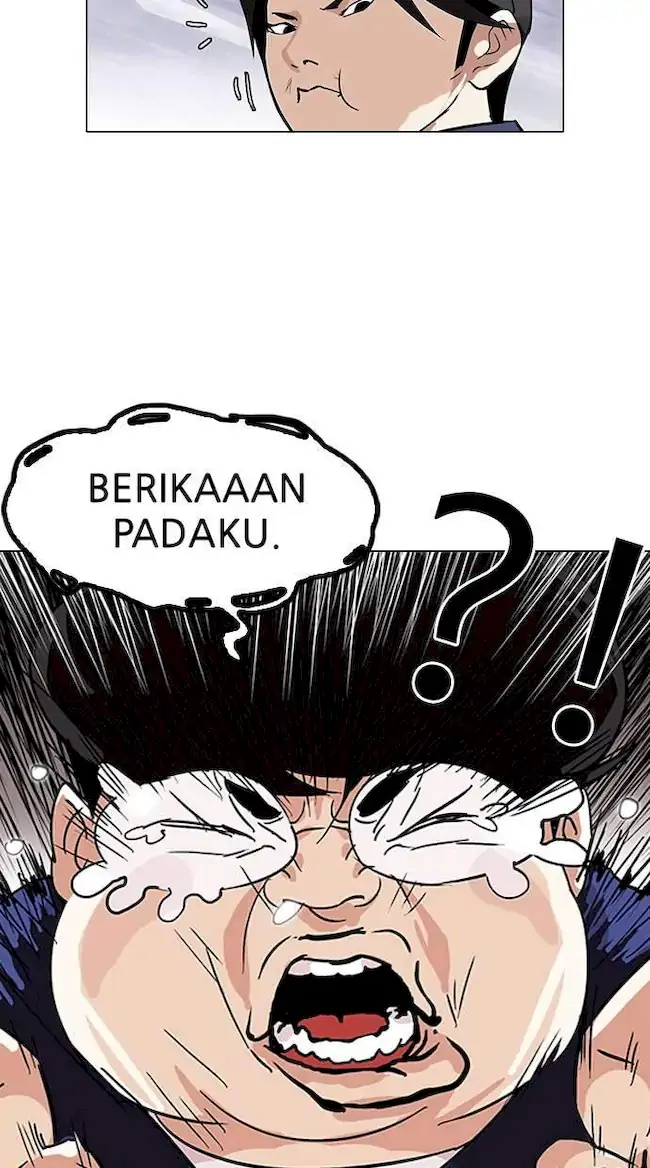 Lookism Chapter 112 - halaman 59