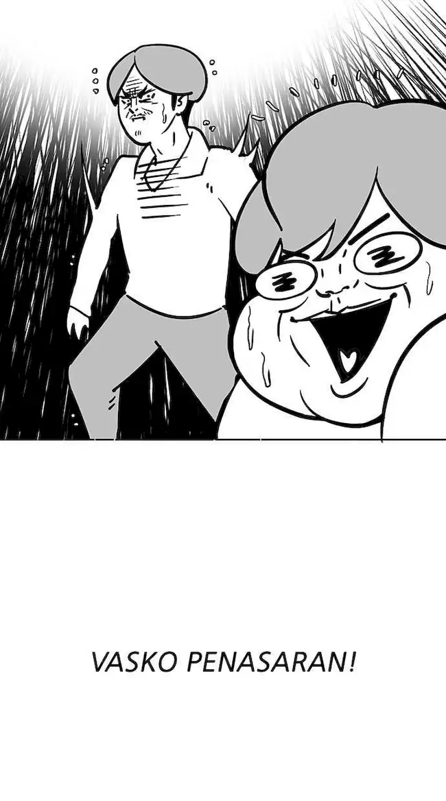 Lookism Chapter 112 - halaman 6