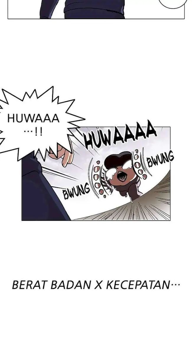 Lookism Chapter 112 - halaman 61