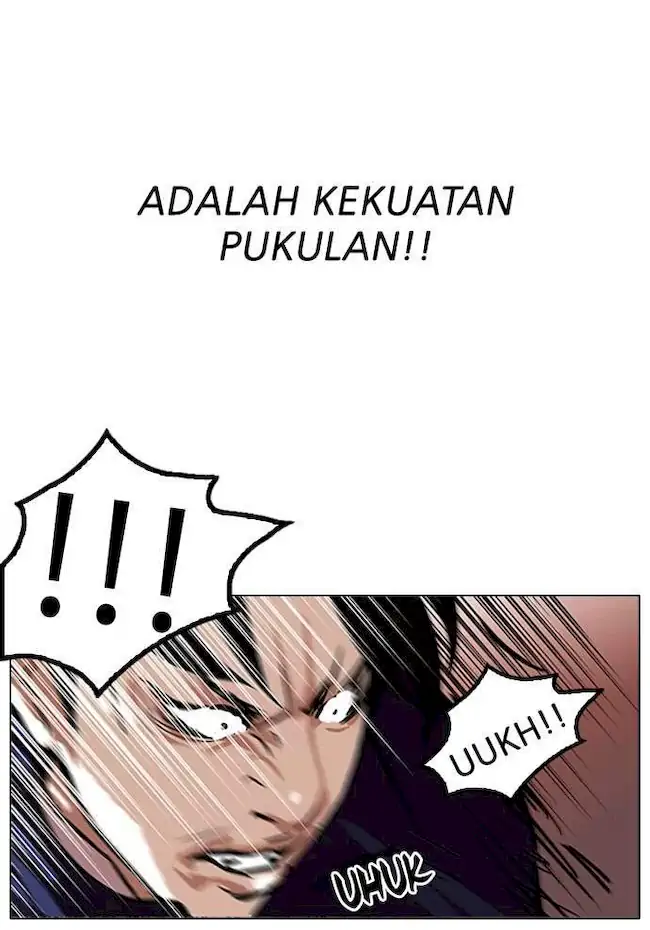 Lookism Chapter 112 - halaman 64