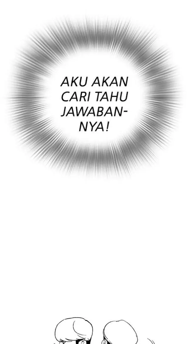 Lookism Chapter 112 - halaman 7