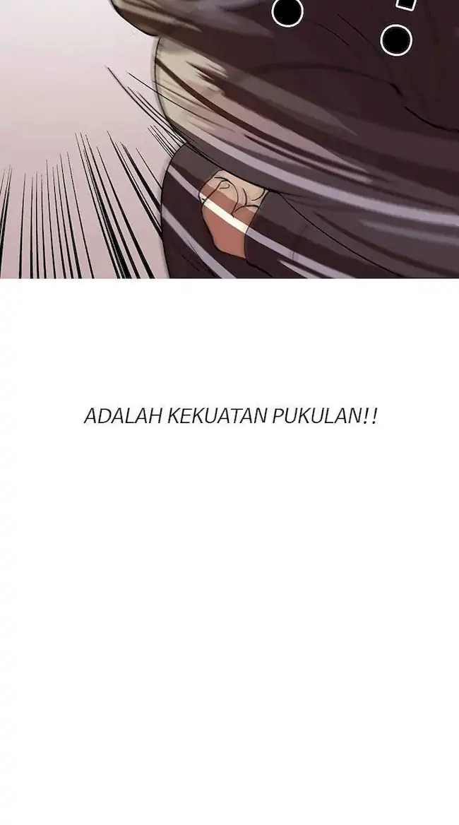 Lookism Chapter 113 - halaman 11