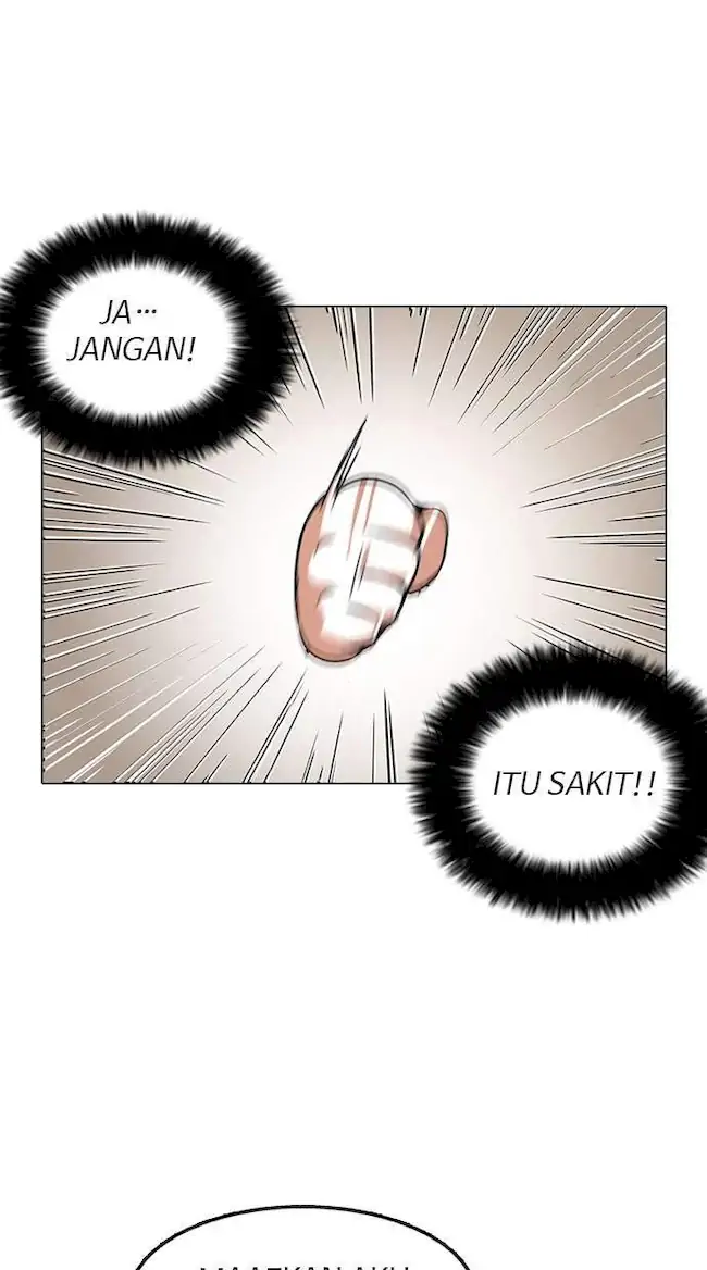 Lookism Chapter 113 - halaman 19