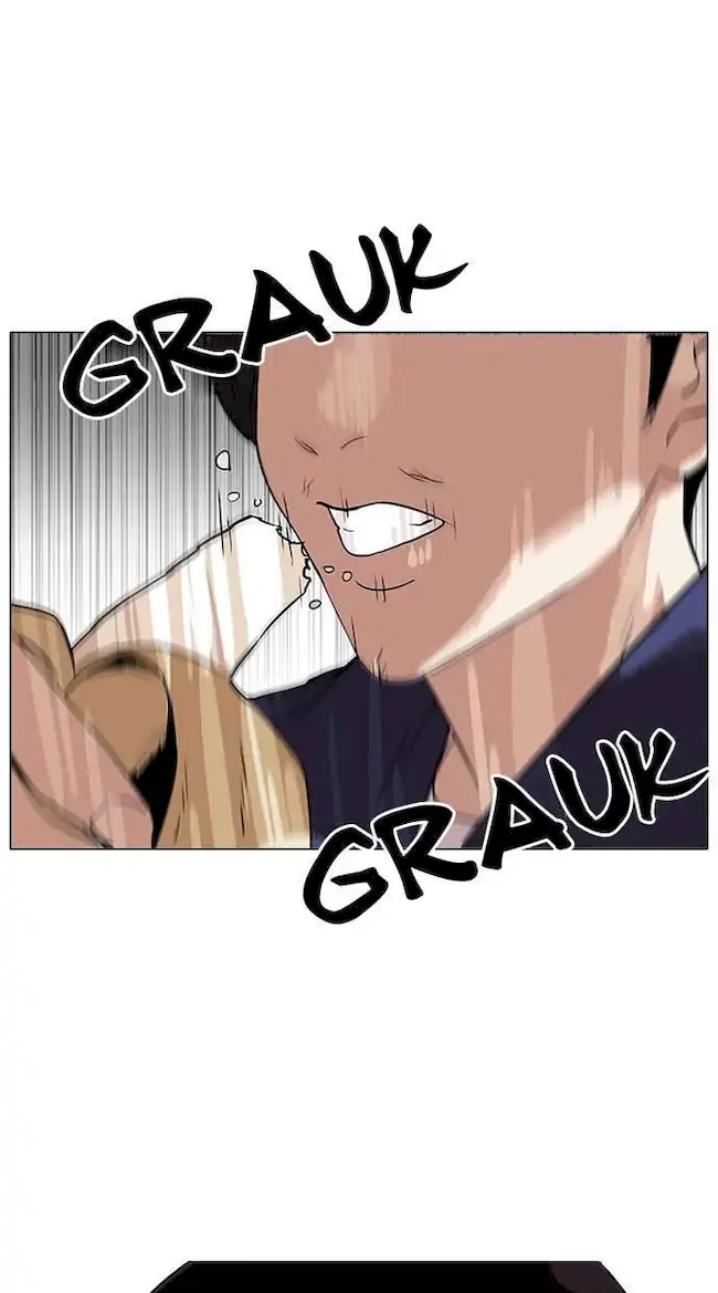 Lookism Chapter 113 - halaman 2