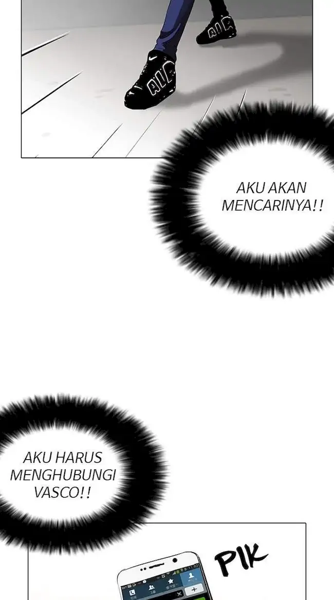 Lookism Chapter 113 - halaman 24