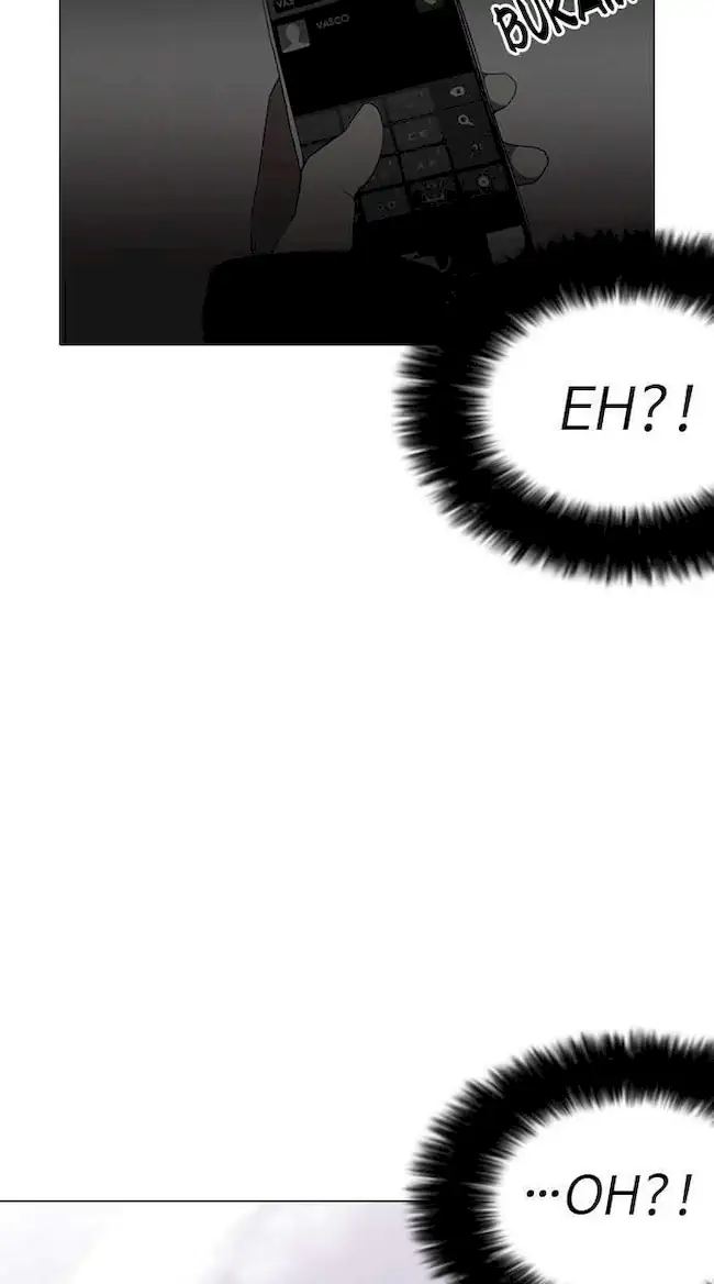 Lookism Chapter 113 - halaman 26