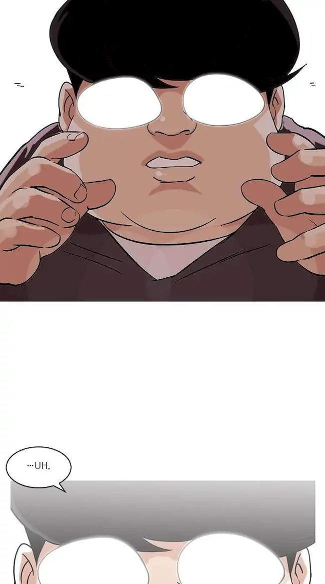 Lookism Chapter 113 - halaman 3
