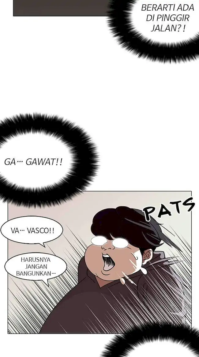 Lookism Chapter 113 - halaman 30
