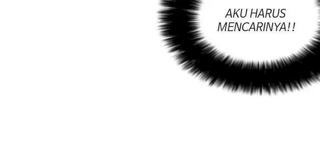 Lookism Chapter 113 - halaman 31