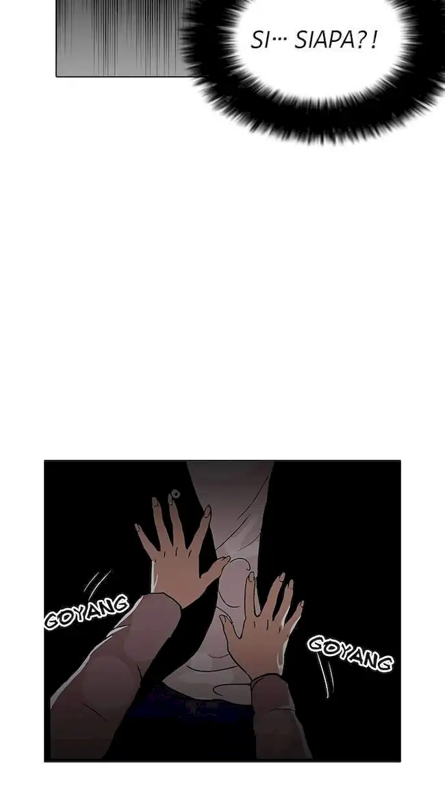 Lookism Chapter 113 - halaman 33