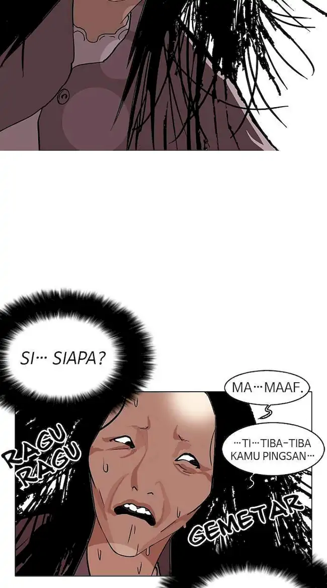 Lookism Chapter 113 - halaman 36