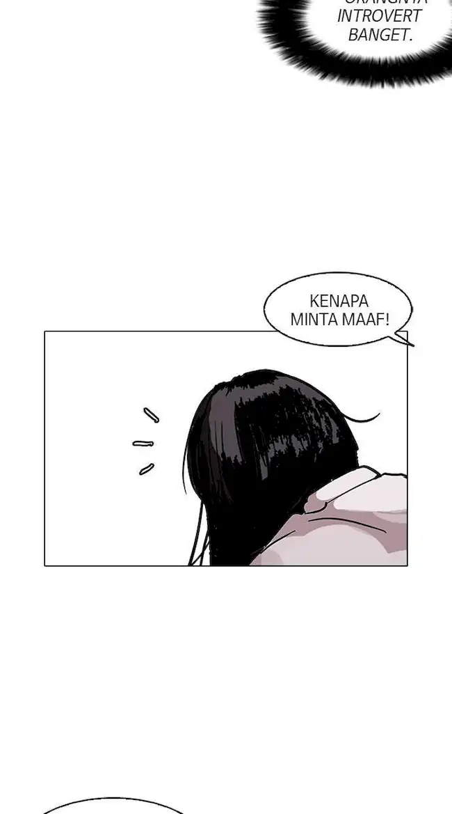 Lookism Chapter 113 - halaman 40