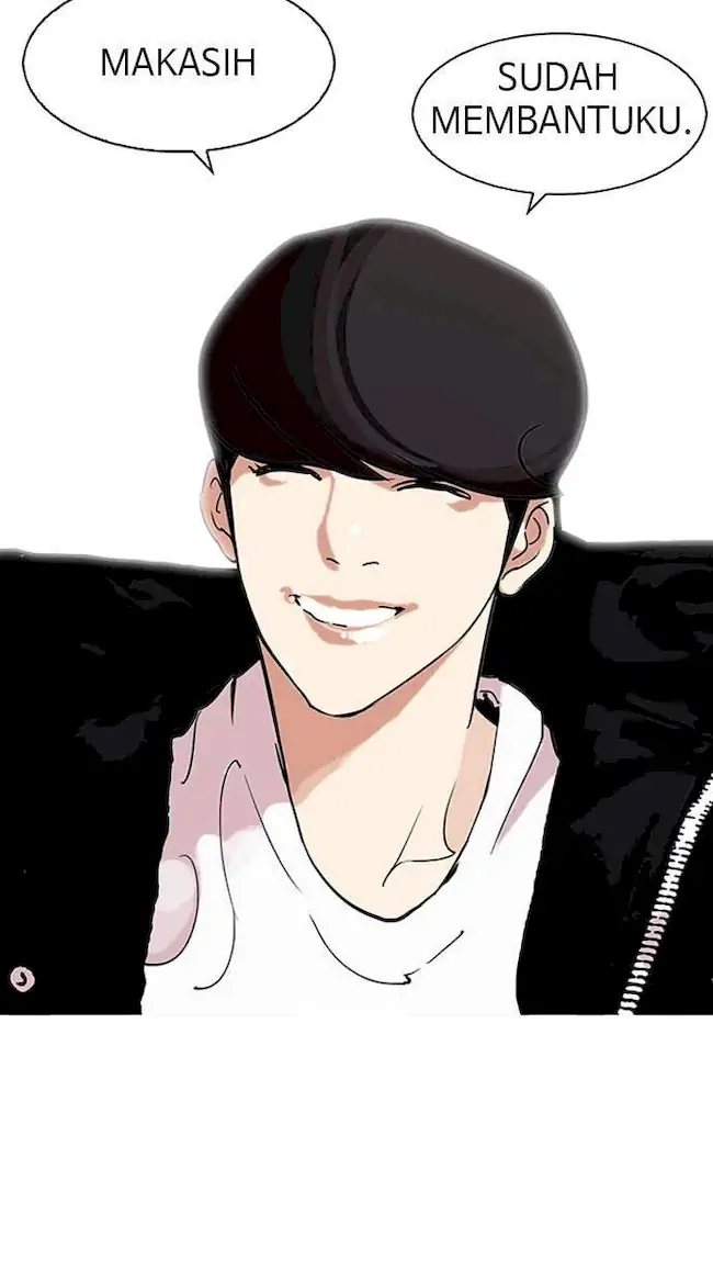 Lookism Chapter 113 - halaman 41