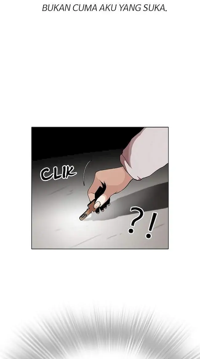 Lookism Chapter 113 - halaman 46