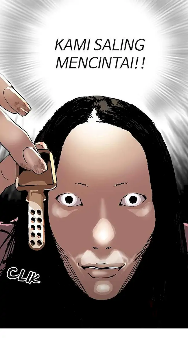 Lookism Chapter 113 - halaman 47