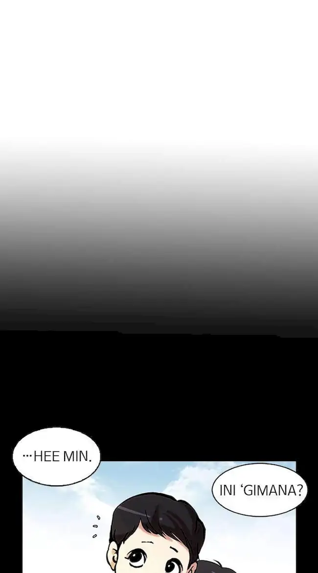 Lookism Chapter 113 - halaman 49