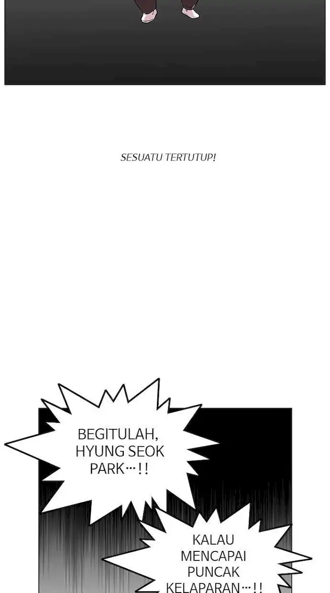 Lookism Chapter 113 - halaman 5