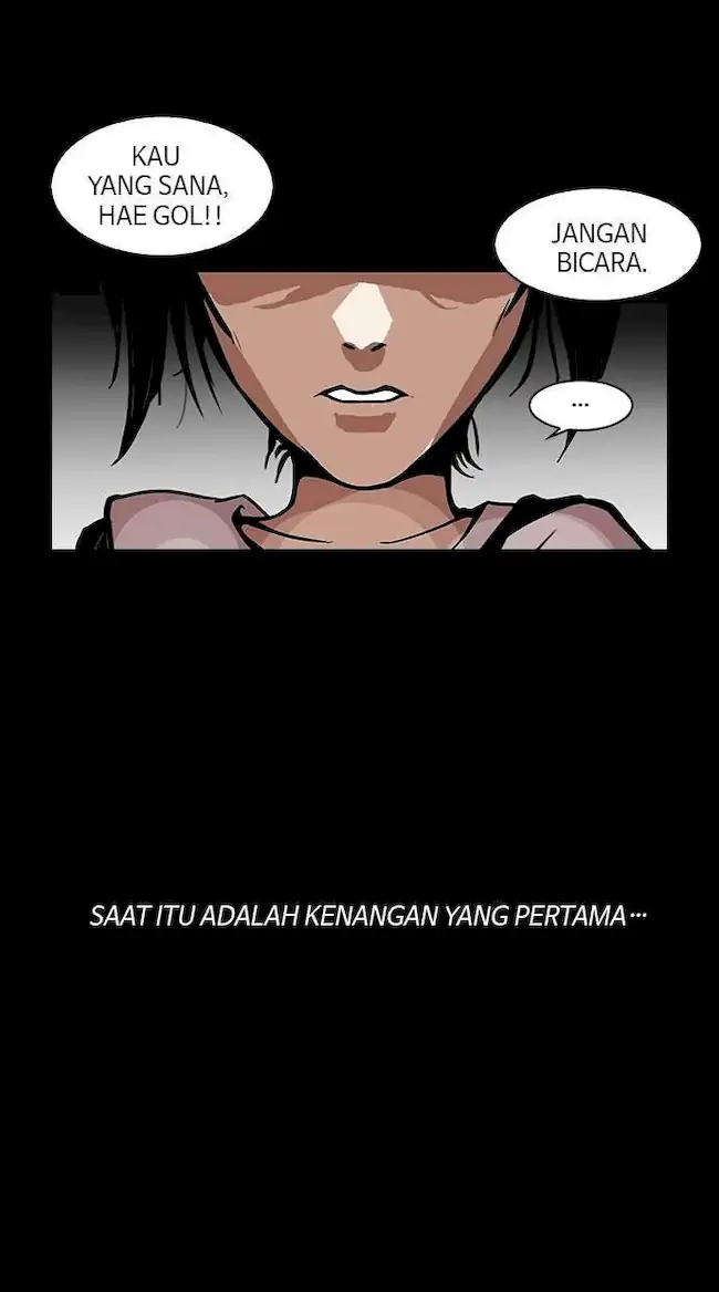 Lookism Chapter 113 - halaman 53