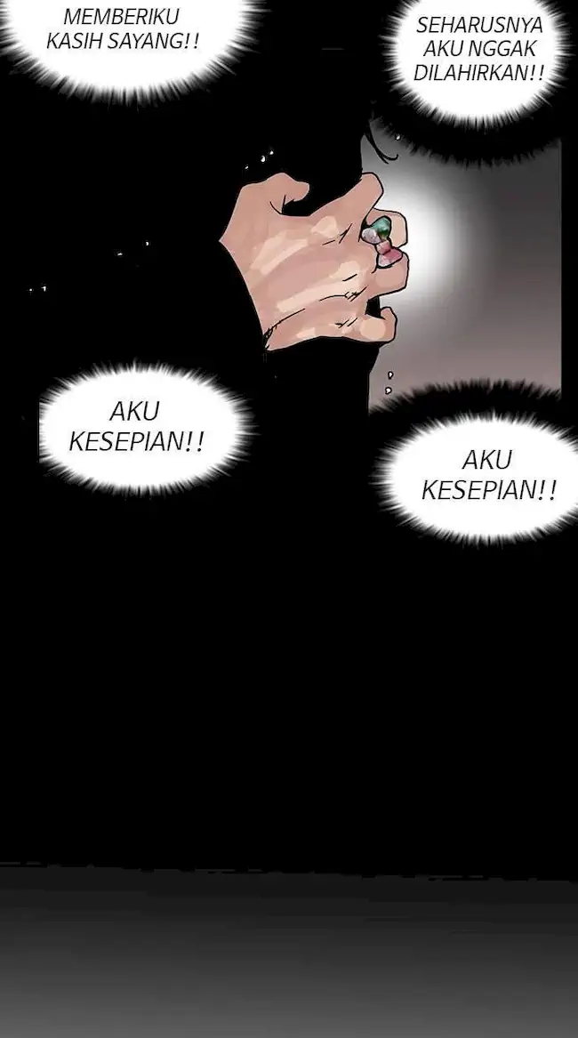 Lookism Chapter 113 - halaman 56