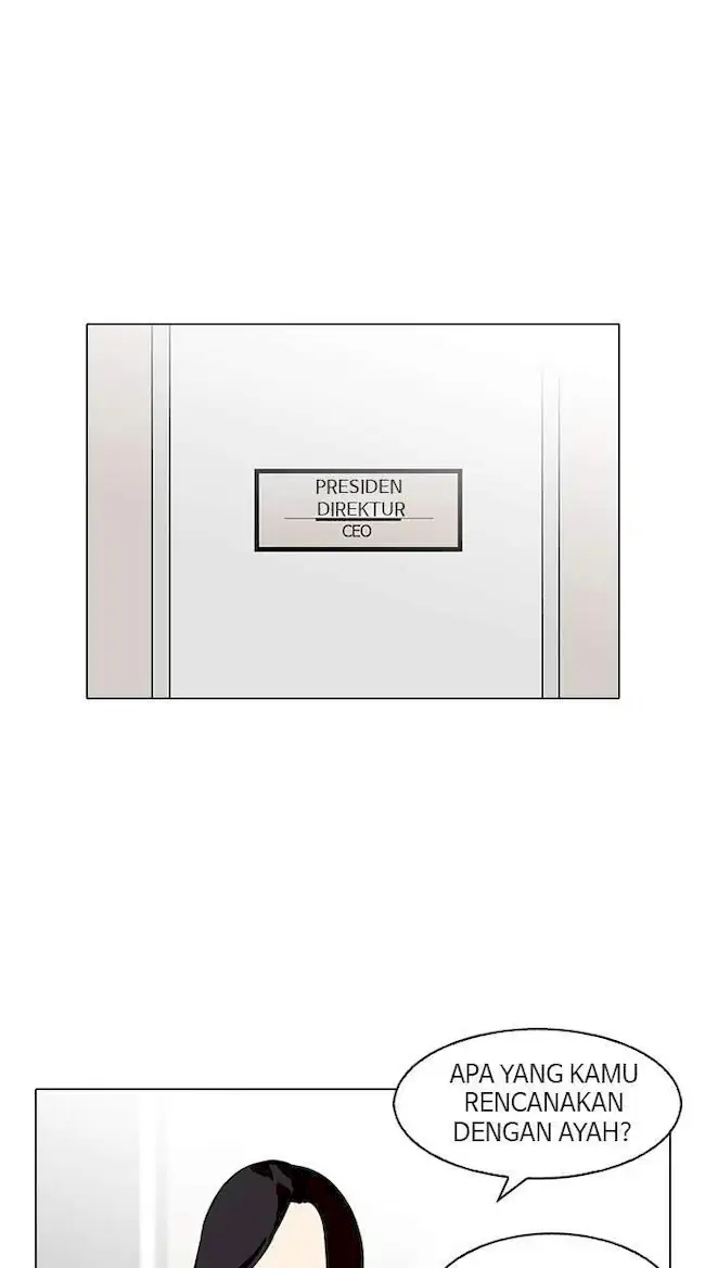 Lookism Chapter 113 - halaman 58