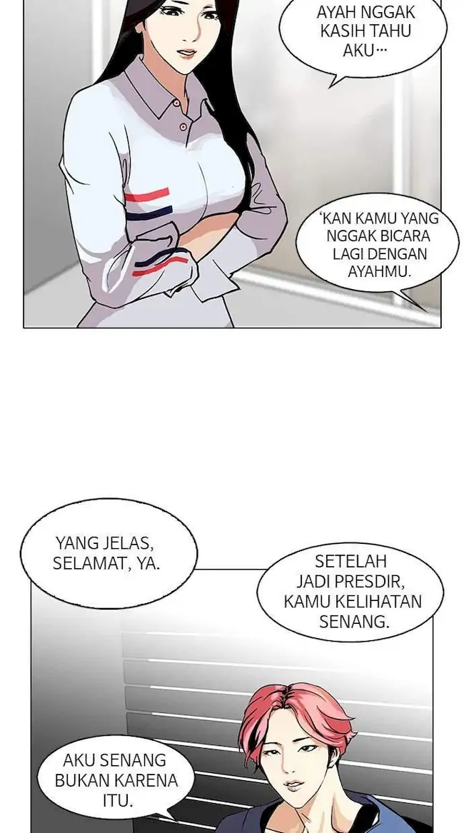 Lookism Chapter 113 - halaman 59