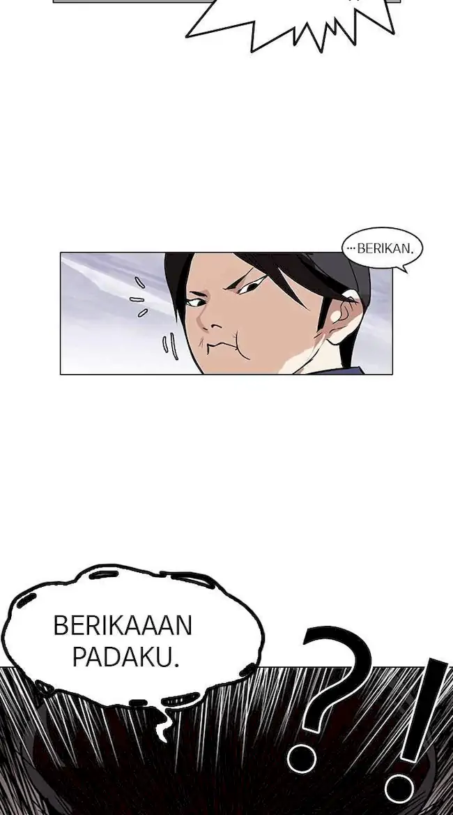 Lookism Chapter 113 - halaman 6