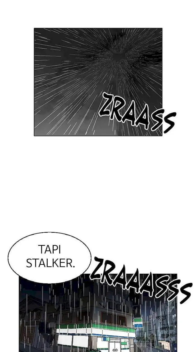 Lookism Chapter 113 - halaman 62