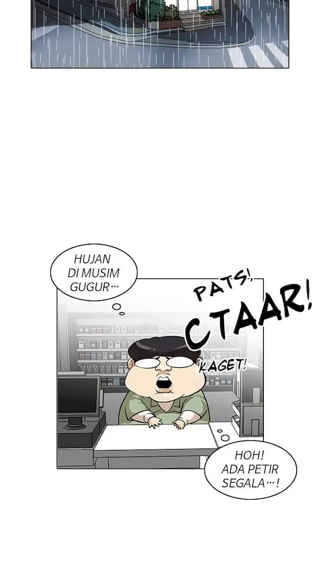 Lookism Chapter 113 - halaman 63