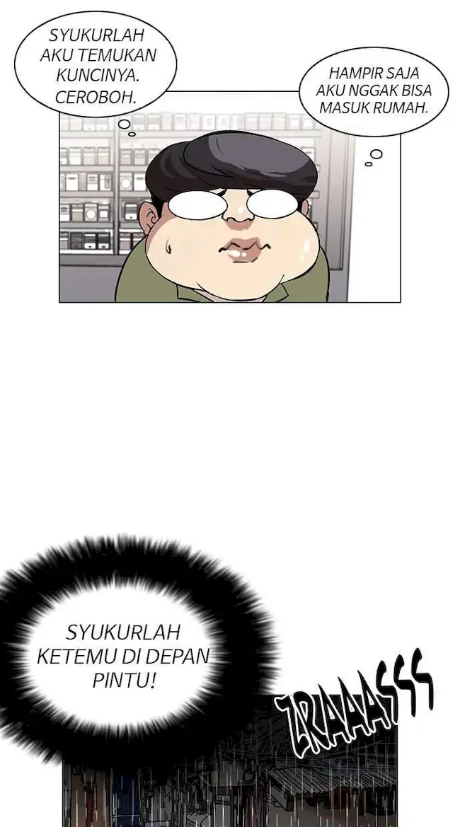 Lookism Chapter 113 - halaman 64