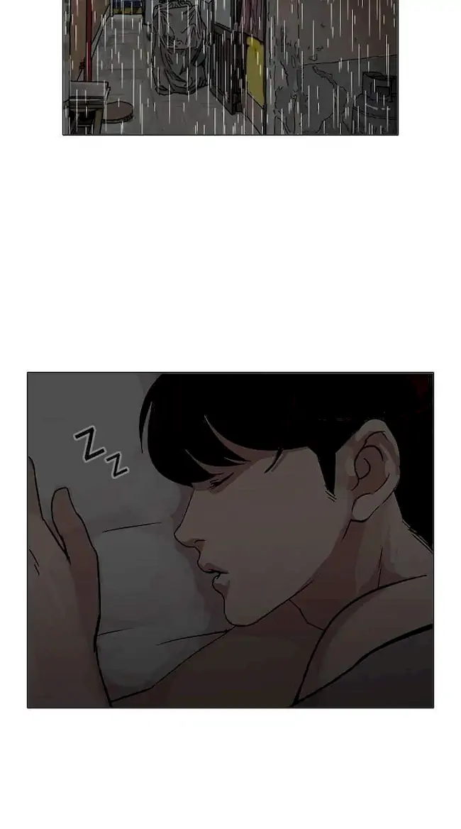 Lookism Chapter 113 - halaman 65