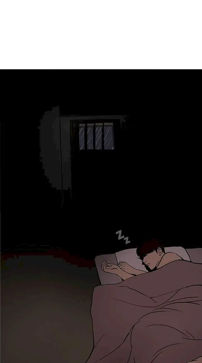 Lookism Chapter 113 - halaman 66