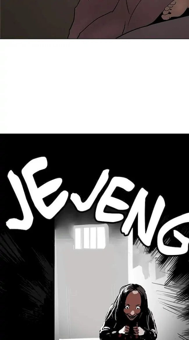 Lookism Chapter 113 - halaman 67