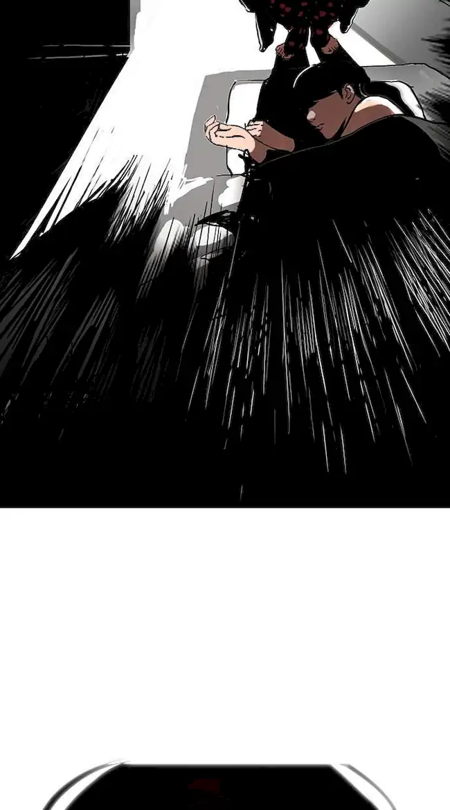 Lookism Chapter 113 - halaman 68
