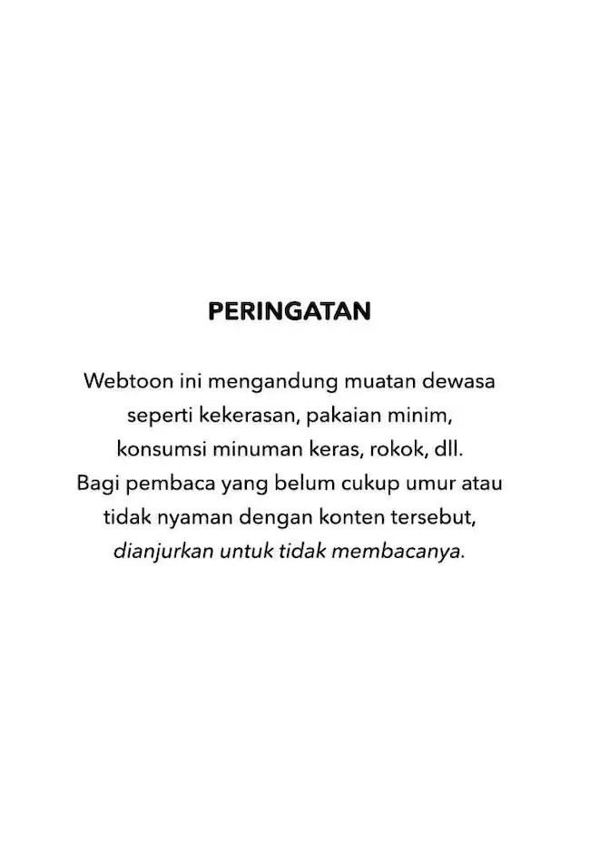 Lookism Chapter 114 - halaman 1