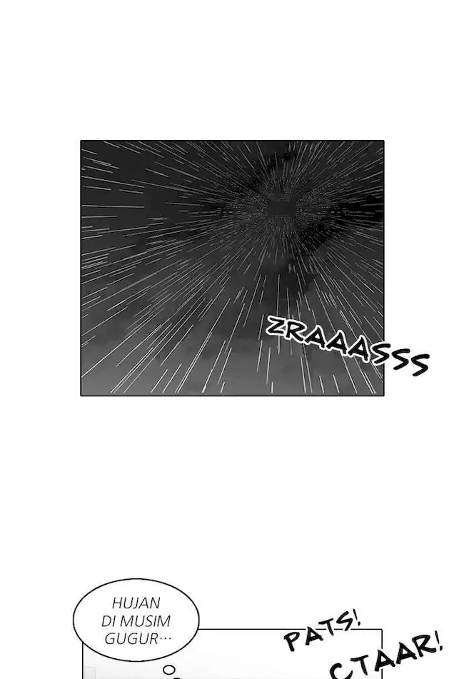 Lookism Chapter 114 - halaman 2