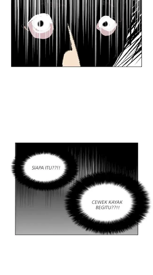 Lookism Chapter 114 - halaman 30