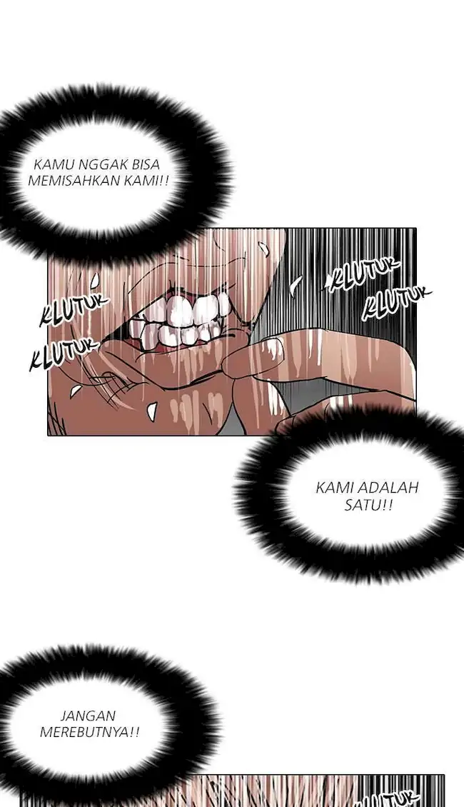 Lookism Chapter 114 - halaman 33