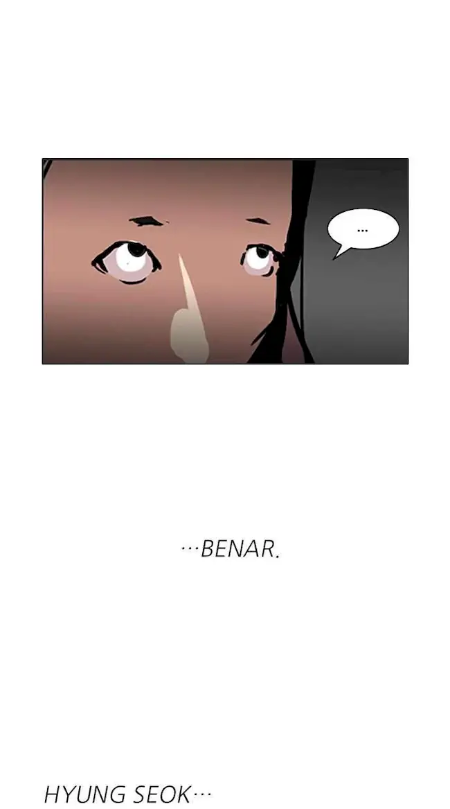 Lookism Chapter 114 - halaman 35