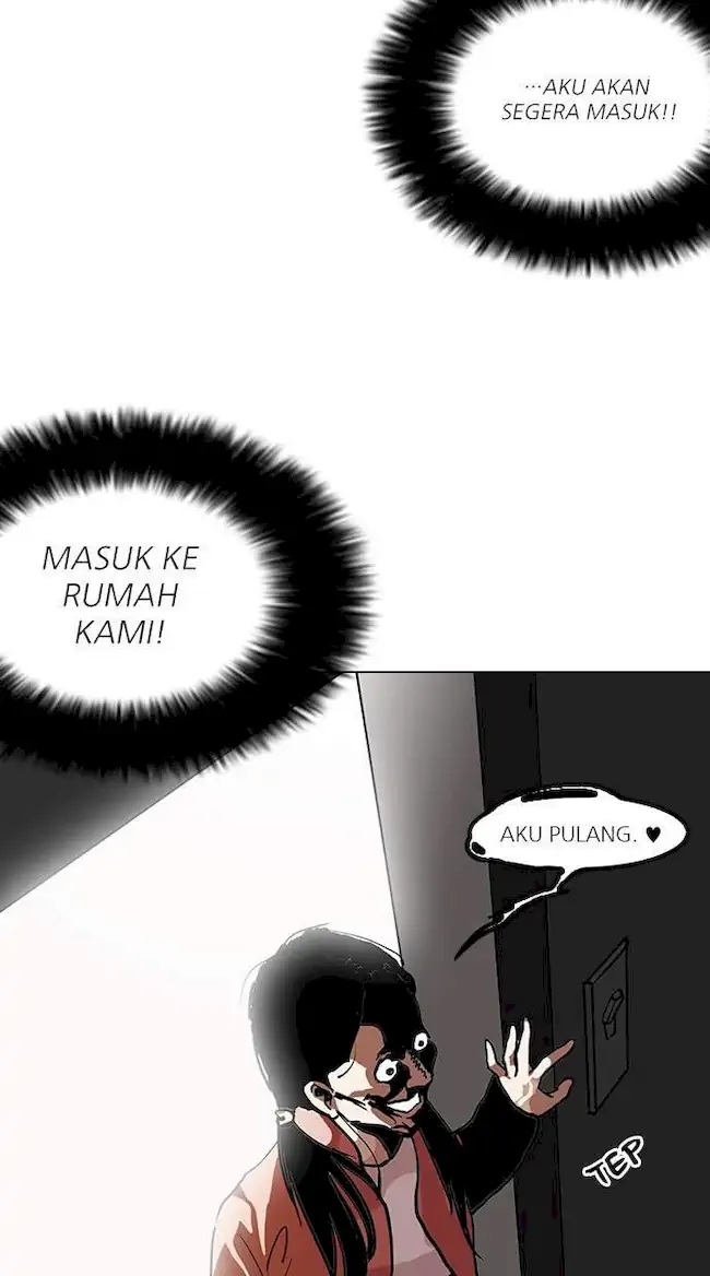 Lookism Chapter 114 - halaman 38
