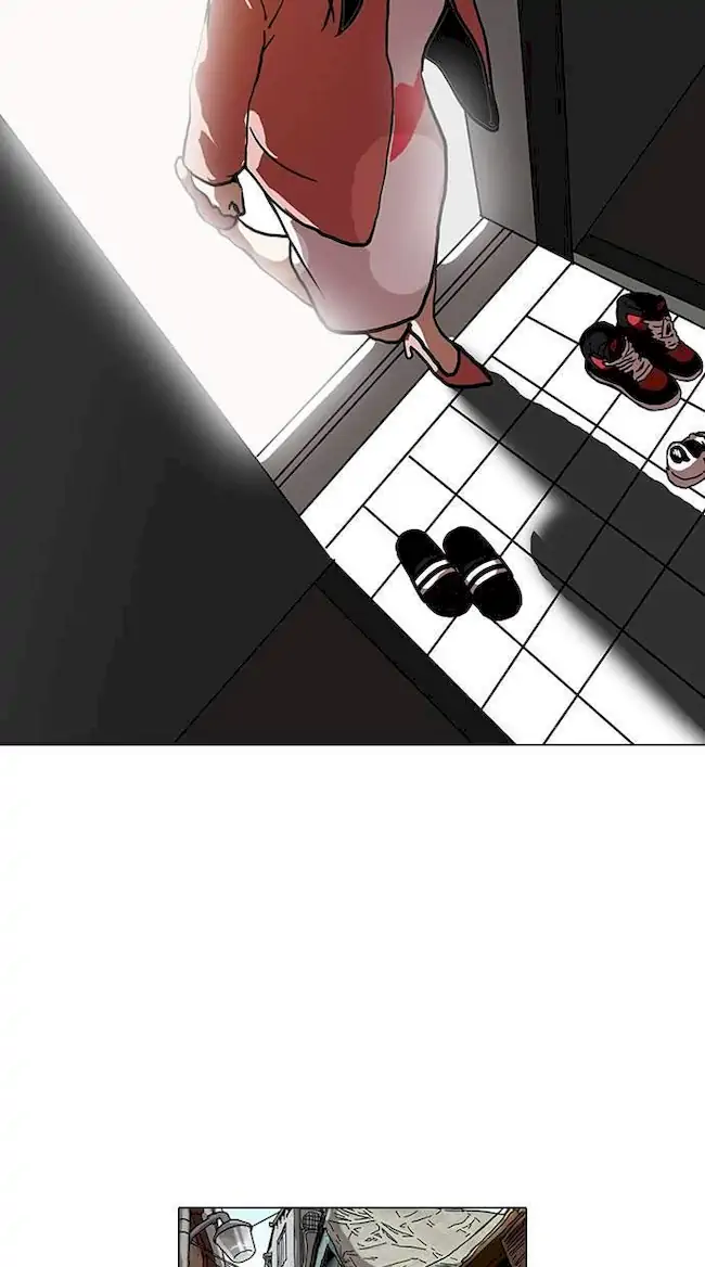 Lookism Chapter 114 - halaman 39