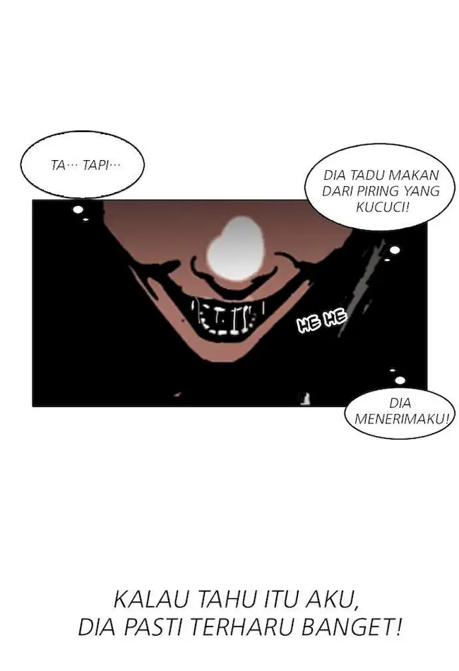 Lookism Chapter 114 - halaman 42