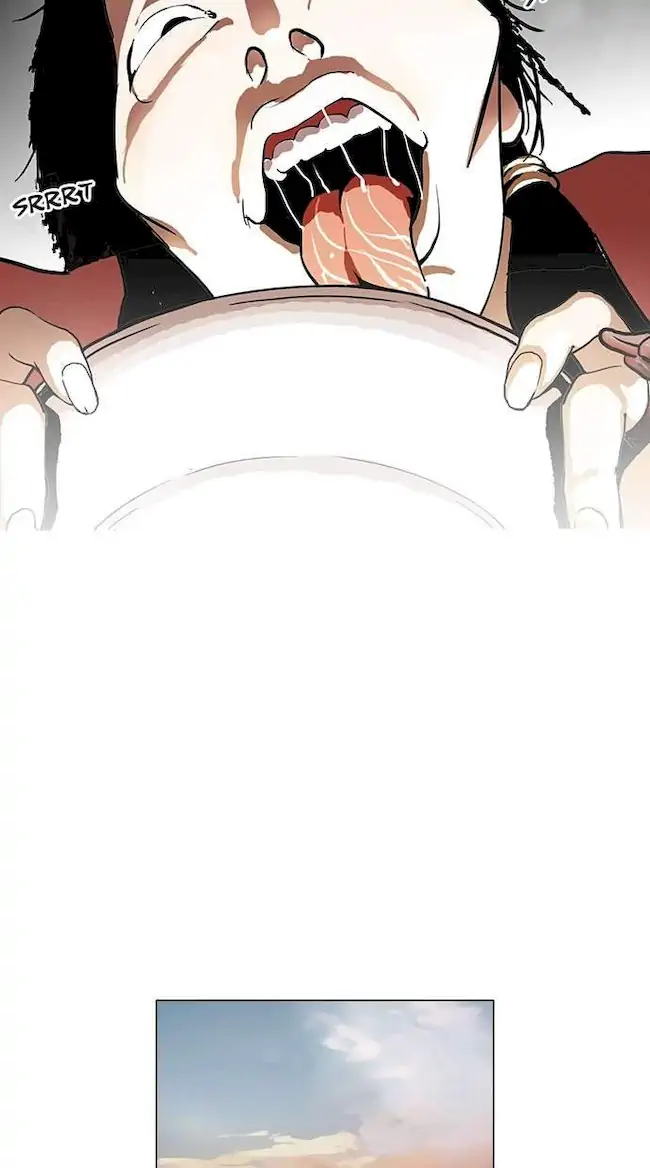 Lookism Chapter 114 - halaman 45