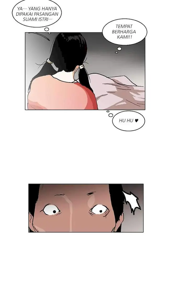 Lookism Chapter 114 - halaman 48