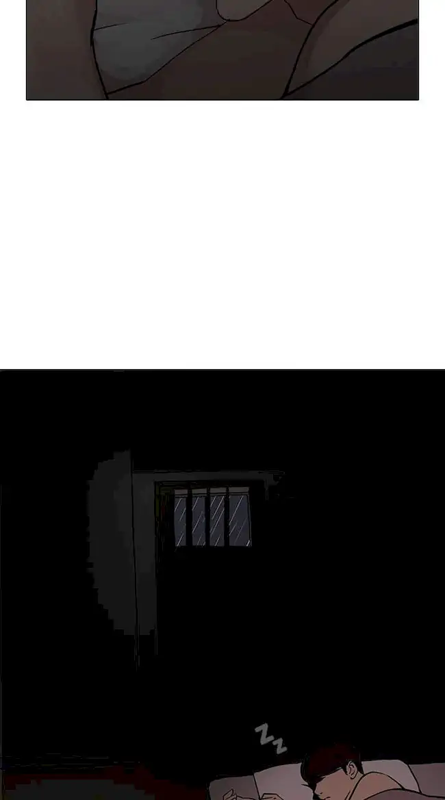 Lookism Chapter 114 - halaman 5