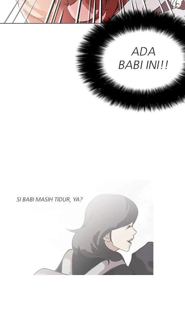 Lookism Chapter 114 - halaman 50