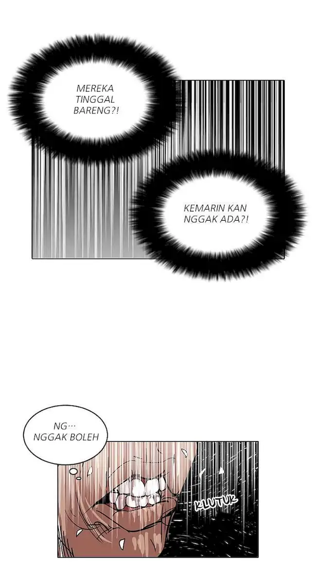 Lookism Chapter 114 - halaman 51