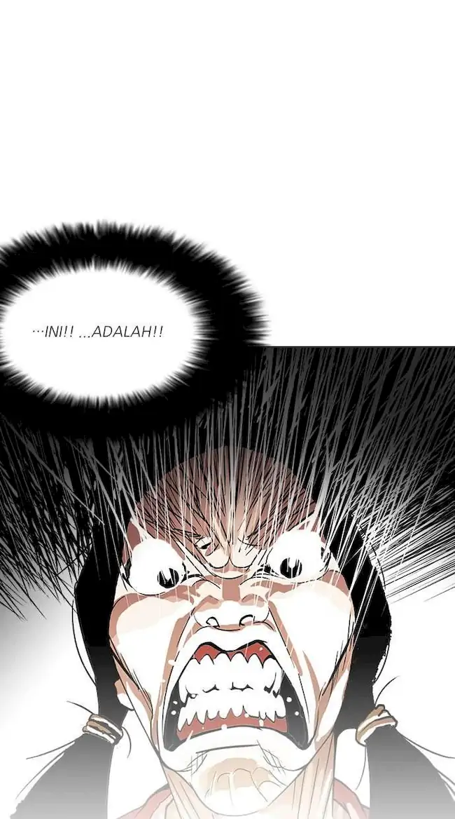Lookism Chapter 114 - halaman 52