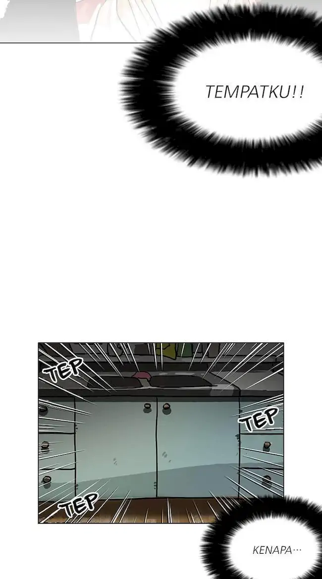 Lookism Chapter 114 - halaman 53