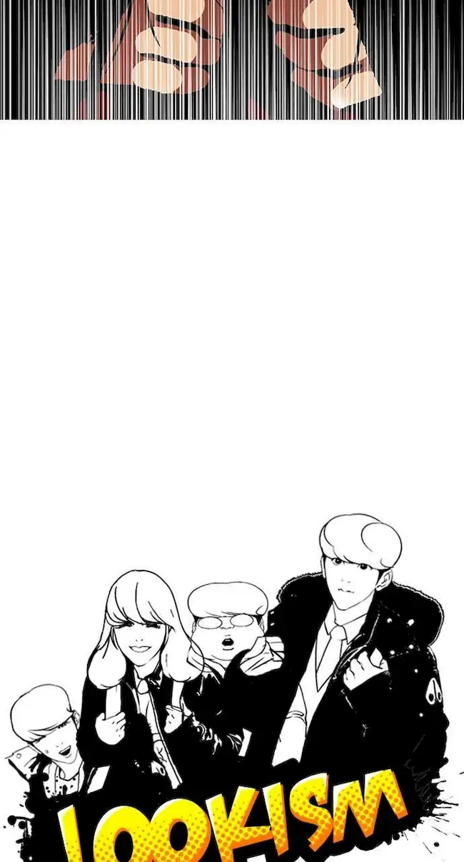 Lookism Chapter 114 - halaman 9